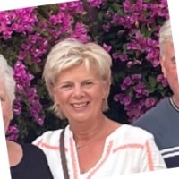 Petra Van Gurp