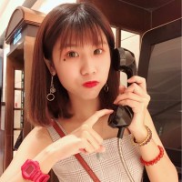 陈月嘉