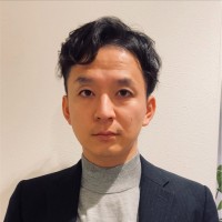 Junta Yamazaki