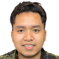 Farhan Moksam