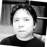 Roman Crisologo