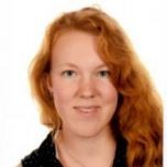 Lisanne Boekhoud