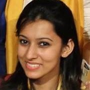 Malini Wanchoo