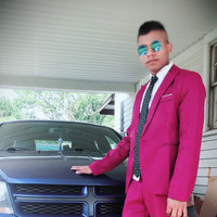 Mohamad Zubair