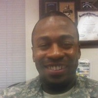 Darrell Lyles