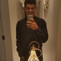 Remerson Bezerra