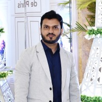 Rahul Pathak