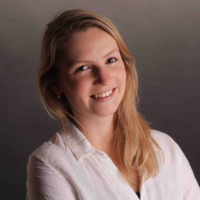 Anne Veenman