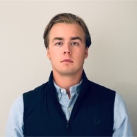 Jens Kålås Abrahamsen