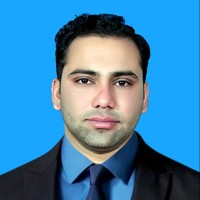 Muhammad Nadeem