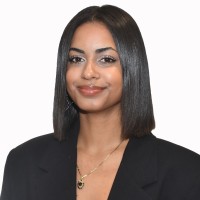 Karla Núñez Valenzuela