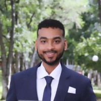 Orlando Peña