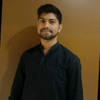 Anish Mishra