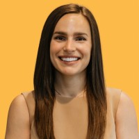 Eliese Chubb