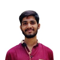 Bhanu Prasad