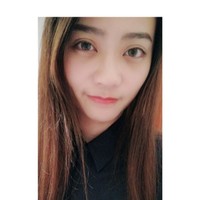 Zoe Zhou