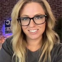 Sharla Adams