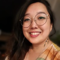 Laura Satie Yoshikawa