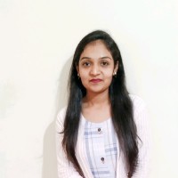 Radhika Diyora