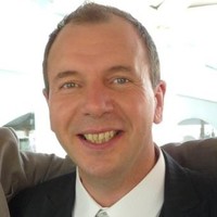 Gianfranco Illuminati