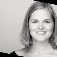Hanna Ludwig