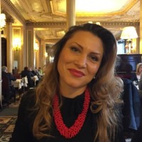 KREMENA MTLS KIVANOVA