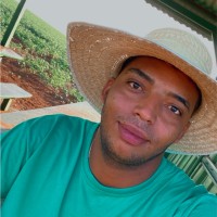Edson Carlos