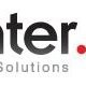 Ienter Solutions