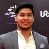 Jerico Gutierrez