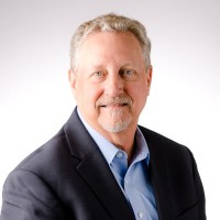 Lee Warren, Cpcu, Cic, Aic