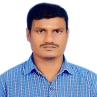 Raju Arikrishnan