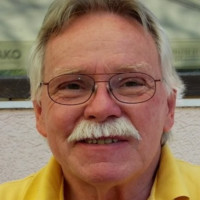 Claus Dunklau