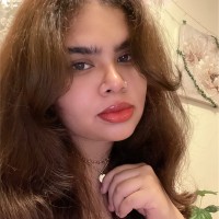 Reshma Suresh