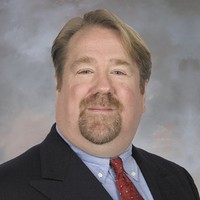Roy A. Hermanson Jr.