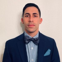 Oscar Morales Collazo