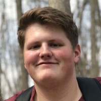 Preston Byers