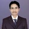 Krishna Kumar