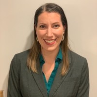 Amy Santangelo
