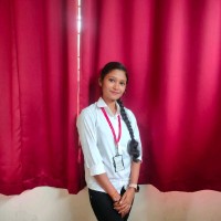 Reena Moras