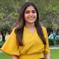 Arya Sunil