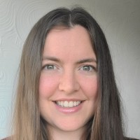 Caitlin E. Howell
