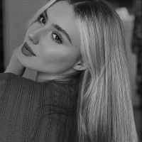 Ilona Kondratenko
