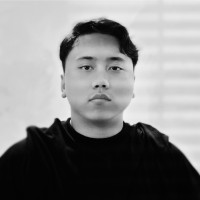Yudhisthira Khasyifil Aziz
