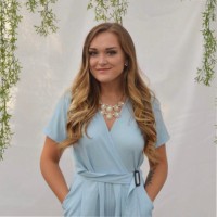 Sydni Lehr