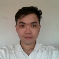 Chee Yung Chen