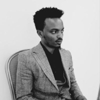 Habtamu Emyou