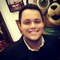 Mateus Freitas
