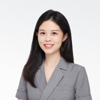 Nora Ning