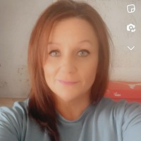 Carrie Manzi
