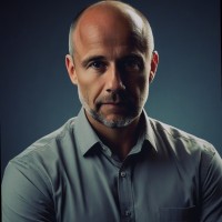 Stephan Pfeifer